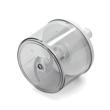 Измельчитель блендера Bosch ErgoMixx