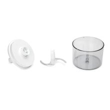 Измельчитель блендера Bosch ErgoMixx