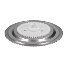 Нож слайсера Bosch MAS95