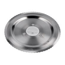 Нож слайсера Bosch MAS95