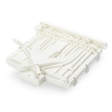 Верхняя часть диспенсера стиралки Bosch WLG16/WLG2/WS1