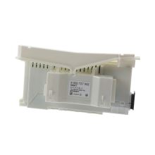 Силовой модуль посудомойки Bosch SPV69/SR66