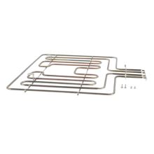 ТЭН 3000W, 230V духовки Gaggenau BO/BOP