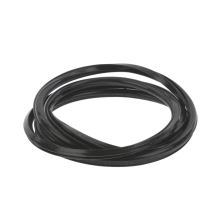 Прокладка двери духовки Bosch HMT/HF/BMP