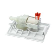 Клапан для посудомоечных машин Bosch SN2/SMS/3VS..