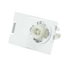 Клапан для посудомоечных машин Bosch SN2/SMS/3VS..