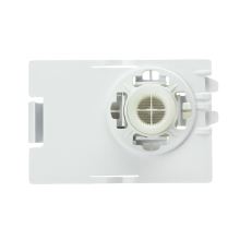 Клапан для посудомоечных машин Bosch SN2/SMS/3VS..