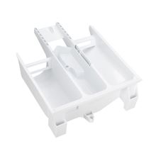 Кювета для моющих средств стиральной машины Bosch