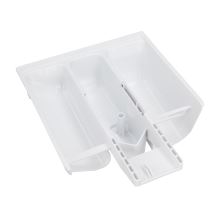 Кювета для моющих средств стиральной машины Bosch