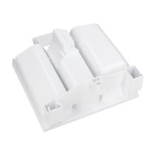 Кювета для моющих средств стиральной машины Bosch