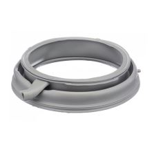 Манжета люка d=410мм стиральной машины Bosch