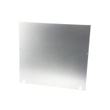 Внешняя дверь посудомоечной машины Bosch