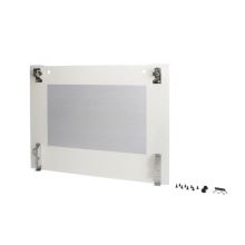 Внешнее стекло двери духовки Bosch HBG/HEG