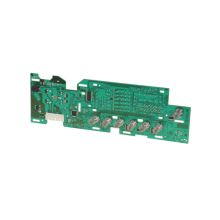 Модуль управления стиральной машины Siemens WD/3TW