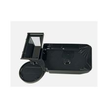 Поддон кофемашины Siemens TE70/TE71