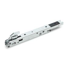 Петля с доводчиком для духовки Deluxe