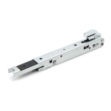 Петля с доводчиком для духовки Deluxe