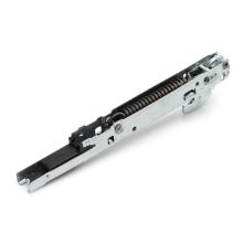 Петля с доводчиком для духовки Deluxe