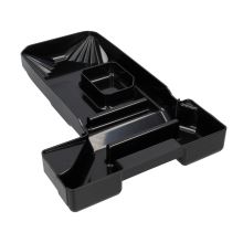 Поддон кофемашины Bosch | Neff | Gaggenau