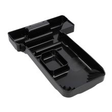 Поддон кофемашины Bosch | Neff | Gaggenau