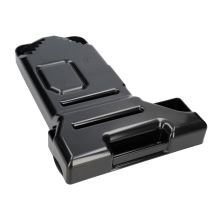 Поддон кофемашины Bosch | Neff | Gaggenau