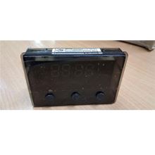 Таймер для духовки Deluxe 6009.05ЭШВ-047