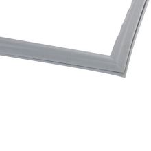 Уплотнитель двери холодильника Bosch KGN/KGD/KGB