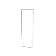 Уплотнитель двери холодильника Bosch KSW/KSV