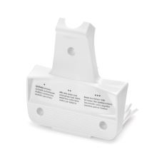 Крышка корпуса для утюгов Braun TexStyle 7