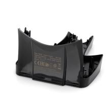 Крышка корпуса для утюгов Braun TS745A