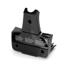 Крышка корпуса для утюгов Braun TS745A