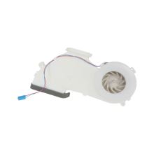 Вентилятор холодильника Bosch KGN/KG/PKNB