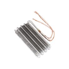 Испаритель холодильника Bosch KIN/KIF/KI