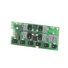 Модуль управления варочной панели Bosch HCA/EH