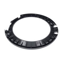 Рама люка стиралки Bosch WS1/WM1/WLT2