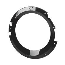 Рама люка стиралки Bosch WS1/WM1/WLT2