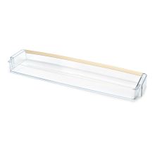 Дверной балкон 40mm холодильника Bosch KGV36XW/KGV39XK