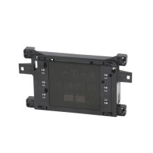 Таймер духовки Bosch HEG/HEA/HBG/HBA