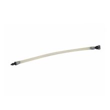 Шланг кофемашины Bosch TCA5309/TK53009