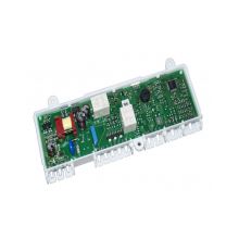 Модуль управления для холодильника Bosch KGN39/KG36
