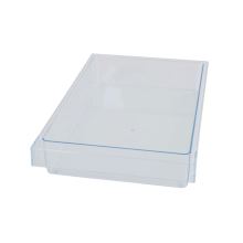 Выдвижной ящик холодильника Bosch KGN/KGE