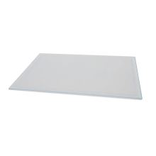 Крышка ящика холодильника Bosch KGN/KGE