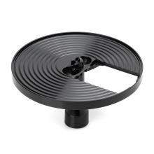 Держатель дисков блендера Bosch MSM67/88/89..