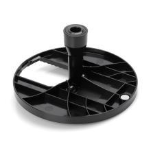 Держатель дисков блендера Bosch MSM67/88/89..