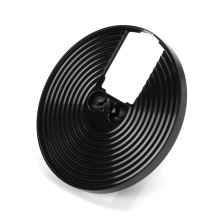 Держатель дисков блендера Bosch MSM67/88/89..