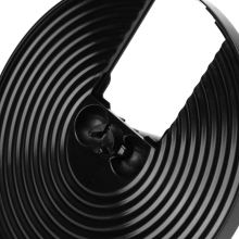 Держатель дисков блендера Bosch MSM67/88/89..