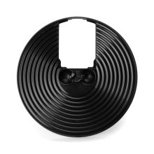 Держатель дисков блендера Bosch MSM67/88/89..