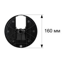 Держатель дисков блендера Bosch MSM67/88/89..