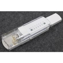 Регулировочный узел холодильника Bosch KIV3/KI3