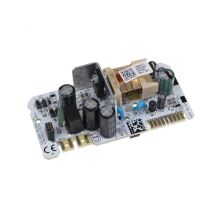 Трансформатор вытяжки Bosch